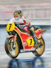 Sheene
